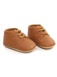 婴儿鞋，幼儿男女童运动鞋，防滑橡胶鞋底，学步鞋