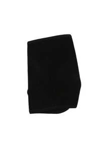 1 件装可调节运动护腕固定钢板支撑绷带腕托手夹板腕骨男女通用