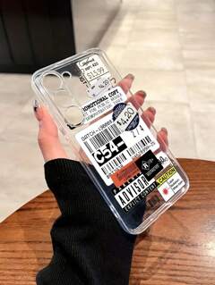 Celulares y Accesorios