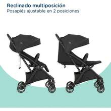 Baby Strollers - 1 - View 6