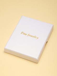 SYMFNY 1pc 925 Sterling Silver Minimalist Smooth Five-Pointed Star Anklet, Suitable For Women Daily Wear And Vacation