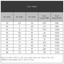 Mens Casual Chukka Shoes Leather Dress Shoes For Men - màu nâu - Xem 2