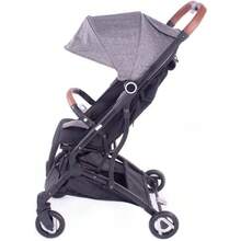 Safety 1st Carriola Traveler, Paquete De 1 Count - 1 - Ver 5