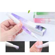 KIT 3-10 OF Cuticle Moisturizing Oil Pen 3ml Nail Gel Flavors - 彩色 - 查看 8
