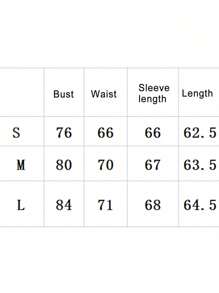 Women Y2k Long Sleeve Tops Slim Fit T-Shirt Contrast Color Scoop Neck Button Shirts Fairy Grunge Vintage Cotton Going Out Tops Aesthetic Clothes Streetwear Fall Spring Outfit - màu đen - Xem 11