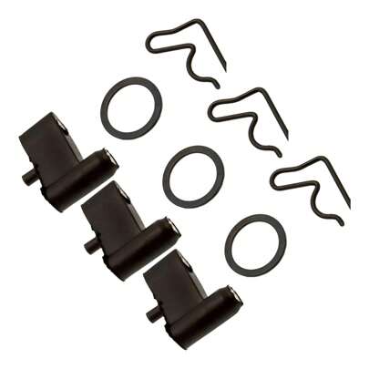 RAOSA Kit de Trinquete Polea de Arranque Compatible con Motosierras Chinas 4500, 5200, 5800, Sthil MS170, MS210, MS250, MS380, MS381