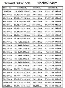1 件装防虫蚊帐适用于窗户纱窗网自粘式防蚊薄纱隐形玻璃纤维防蚊蝇