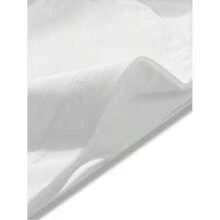 Bauhaus T-Shirt. Vintage Style - màu đen - Xem 5