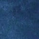 Azul lavado oscuro