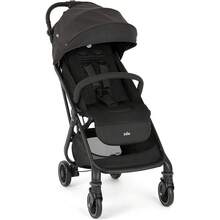 Baby Strollers - 1 - View 4