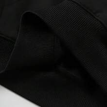 Malibu Womens Hoodie