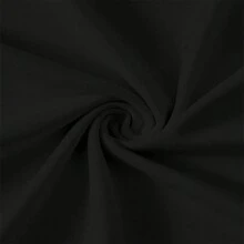 Rockabilly Jukebox Greaser Punk Tattoo David Gonzales DGA Art Men's T Shirt. - màu đen - Xem 4