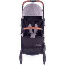 Safety 1st Carriola Traveler, Paquete De 1 Count - 1 - Ver 2