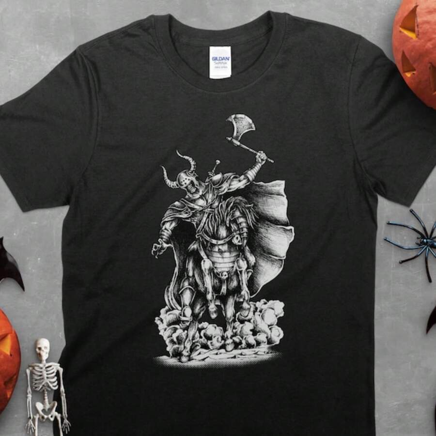 Vintage Floral T-Shirt, Earthy Boho Shirt, Retro Flowers, Boho Chic Style, Minimalist Nature-Inspired T-Shirt With Florals, Nature Lovers