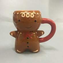 Tasses