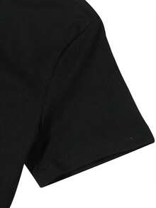 Norm Macdonald - Turd Ferguson Oversize Women T-Shirt Alex Trebek Burt Reynolds Celebrity Jeopardy! Funny Big Size Women's Tee Big Hat Late-Night TV - Oversized Women's Big Size Women's Tee - màu đen - Xem 4