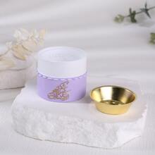 Ramadan Series Incense Burner/Happy Ramadan, Suitable As Gifts Birthday Graduation - Multicolor - View 9