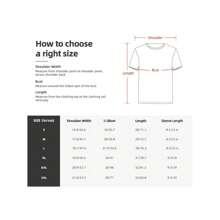 May I Suggest The Roast Beef Shirt, Funny Adult Raunchy Inappropriate Halloween T-Shirt - 黑色 - 查看 3