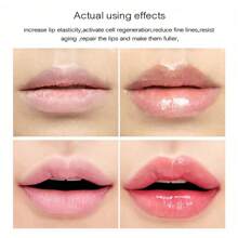 2 Packs Lip Butter Lip Balm Days,Summer Conditioning Lip And Lip Balm,Ultra-Nourishing Lip Care Moisturizer For Soft,Soothing Lip Care(Pink +Cherry)