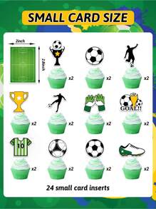 25 件腊肠犬纸杯蛋糕装饰 - 腊肠犬装饰 腊肠犬蛋糕装饰 狗纸杯蛋糕装饰 狗蛋糕装饰 腊肠犬生日装饰 维纳犬装饰 装饰 腊肠犬生日派对用品 - 多 - 查看 3