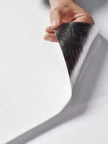 Self-Adhesive Waterproof And Moisture-Proof Wallpaper For Plaster Walls; 3D Wall Sticker For Room And Bedroom; Covering For Ugly Walls Gifts Birthday Graduation Room Decor Home Decor Wall Decor Bathroom Decor Bedroom Decor Room Decoration Stuff Living Room Decor House Decor Home Decor Living Room Wall Paper Stickers Personalised Stickers