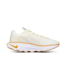 2025 女款 WMNS NIKE MOTIVA 训练/百搭低帮鞋 DV1238-107 - 白色 - 查看 3