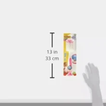 Nuby Bottle Cleaning Brush