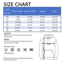 Malibu Womens Hoodie