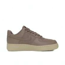 Nike Zapatillas W Air Force 1 '07 / Zapatos casuales de caña baja HF2014-200 para mujer