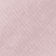 hồng