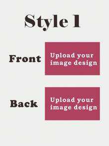 带有徽标文本的定制名片，个性化名片可定制定制双面打印商务会员卡，300gsm 铜版纸名片/防水覆膜高端名片色彩鲜艳、可爱、复古、卡通、卡哇伊、定制、个性化、独特、定制、工人、客户、学生、商务/工作/办公室、学校、学校用品、返校、办公室、学校、教室、教师礼品、大学、同事、宿舍、教师、男孩和女孩、青少年、初中生、中学生、高中生、大学生、大学生、大一、大二、低年级学生 - 彩色 - 查看 21