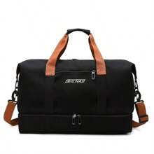 Sports Luggage Bags