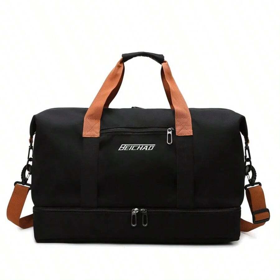 Sports Luggage Bags
