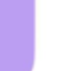BRANCO+lilas