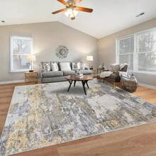 [Terciopelo de cristal, respaldo de PVC, grosor de 5 mm] 1 pieza Alfombra de estilo bohemio a cuadros - Impermeable, antideslizante, absorbente, lavable a máquina, alfombra suave y cómoda, adecuada para cocina, sala de estar, dormitorio, pasillo, baño, lavandería - Fácil de limpiar, alfombra, decoración del hogar, decoración del baño del hogar, alfombra para exteriores, felpudo, decoración de otoño, accesorios de baño, regreso a la escuela