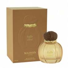 Maison Alhambra Coffee Blend 100ML Unisex Eau De Parfum - 沒有任何 - 查看 2