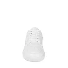 TENIS CASUALES DAMA CHAMPION CAS10723W SIMIPIEL BLANCO - Blanco - Ver 5