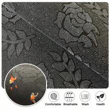 Super Absorbent Shower Bath Mat Bathroom Anti-Slip Carpet Rug Simple Kitchen Entrance Soft Door Bathtub Side Bath Mat Home Decor