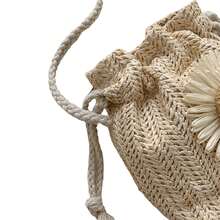 Women Accessory Sets - Blanco - Ver 5