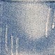Medium Wash