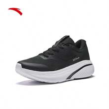 Anta Nimble LITE | Women's Lightweight Shock Absorbing Training Shoes, Autumn/Winter New Running Sports Shoes 122517793