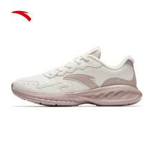 象牙白/藕灰 -10