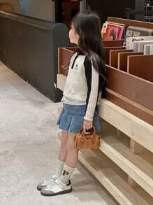 Eid Celebration Mini Handbag, Small Crossbody Bag, Coin Purse, Mini Clutch