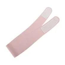 2pcs Reusable Forehead Lift Tapes, Washable & Adjustable For Men & Women, 3D Contoured Face Shaping, Wrinkle Minimizing, Blackout Sleep Or Daytime Use, Fits All Head Sizes, Comes With Storage Bag