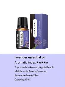 1套，230ml，自动定时喷雾带氛围灯，ABS材质空气加湿器（插入式），室内香薰扩散器，汽车空气清新剂，车载空气清新剂，卧室空气净化器 - 小型香薰加濕器 - 查看 17