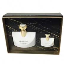 Bvlgari SET SPLENDIDA PATCHOULI TEMPTATION 100ML EDP / 15ML EDP - Floral - View 4