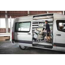 Tool Boxes - 1 - 查看 3