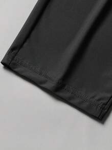 Women's Outdoor Sports Casual Thin Trousers For Summer