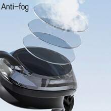 Swimming Goggles Unisex Professtional Waterproof Anti-Fog UV Protection Swim Goggles For Adults Men Women