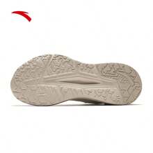 Anta Women's Non-Slip, Resilient Training Shoes, Winter New Fitness Sports Shoes, Item# 122517719